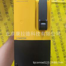 �ؿ��� TER TUC105F001���Ԃ�����SIKO msk320-0585
