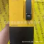 压力全新dsb138f001leeco电磁阀