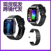 �羳�¿�ET585��������ֱ��o�����н����O�yѪ�����\��ͨԒ�֭h