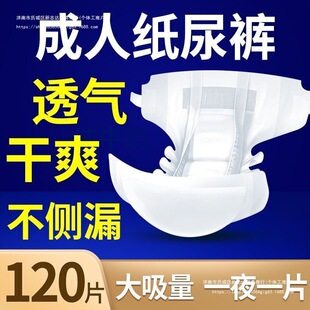 �����򲻝�����п�Ӻ��غ�