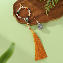 ����������K ����ʽ�������Ӓ�����L�h������diy��������܇����