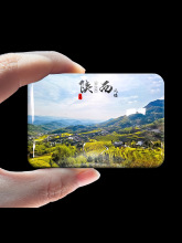 βN̫ɽAɽP߾^LoƷYƷ