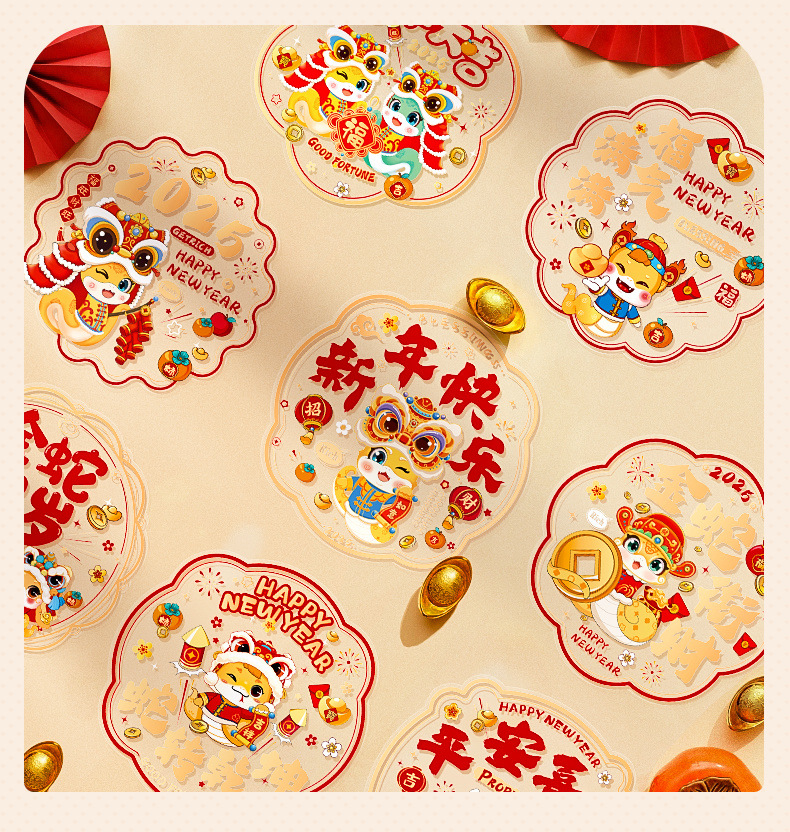 ee50b027-bea8-466f-a4ce-d0489848e68c.jpe