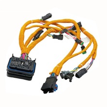 C7lәCmE324E326DھC|381-2499Cе܇