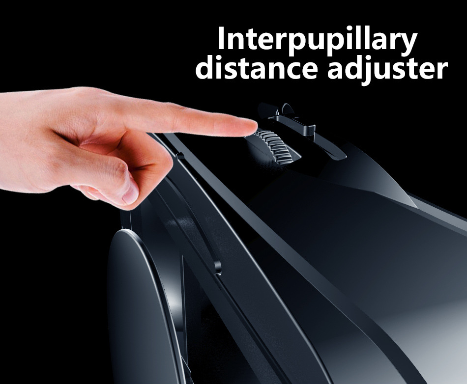 VRGPRO_15.jpg?x-oss-process=image/format,png