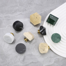 ��ʯ�A�Άο�С������������Ȼ����ʯ�S�~���֙���������T����