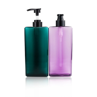 ����PETG450ml����ϴ�oƿ�ߙn���yƷ��Һ���bƿ