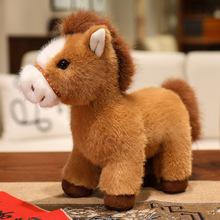 �R�꼪����С�R�x�����R��ż����ë�q�����Ф�R�����ޔ[��