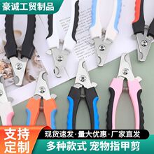 ���P��¿��h������ָ�׼� ؈��ָ���Qָ�׼���������Ʒ�S�����l