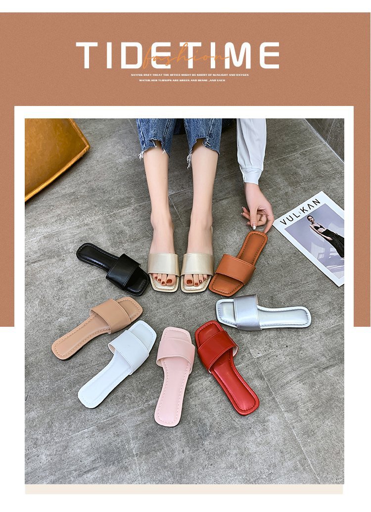 i2idjvmmydSNv11IL5NSedTcnRwq+A5yDC6f