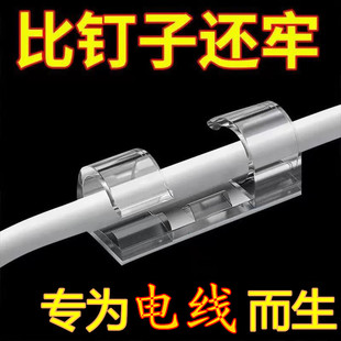 늾��̶����߾�������ճ�����ӾW�����׹̶���������o��������