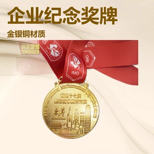 ��I��Ӽo��ƽ��y�~����D��չ�F��˾���L�Ļ�僽���