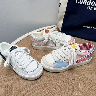 ���ֵУ�@�L�p��С��ЬŮ2024�¿�İٴ���۸���^��Ь��