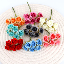 ������õ�廨��ϲ�Ǻ���������Ʒ���h�������QС��֦���h���