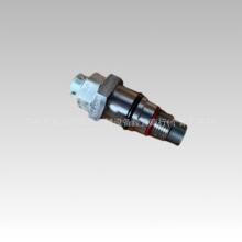 Caterpillar���ر���365C/385C/C18��ȫ�y117-5269�ھ�C���