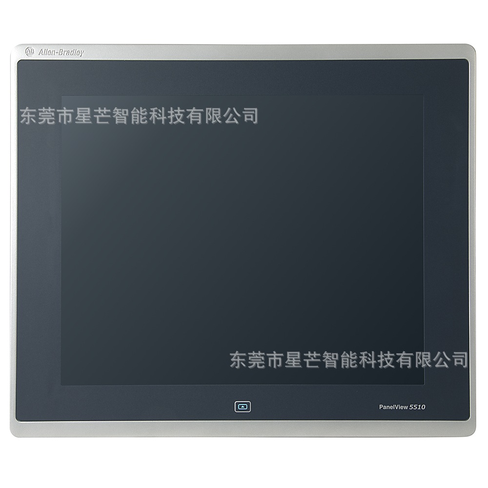 AB罗克韦尔2715-T19CD触摸屏2715-T7CA人机界面2715-T7CD现货议价