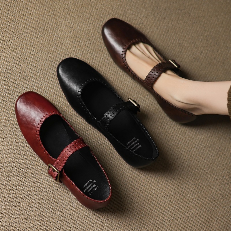 4B8A9256062505_conew14