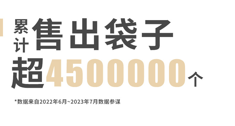 一杯咖啡_01.jpg