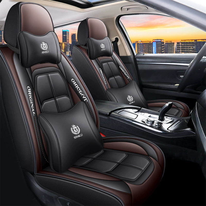 Seat four seasons, wholesale, for import, ebay