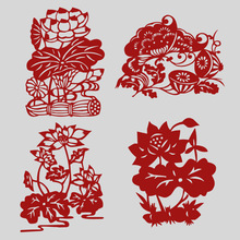 ���y���|��Ʒ�����������Bֲ����ͯ�׃��@�W���U���N����Ʒ��