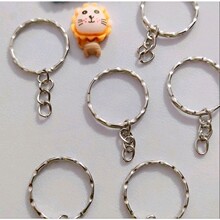 ���l���NҎ��ߴ����耳׿�/���r��/耳�Ȧ/耳�� ��Ȧ���