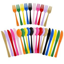 一次性塑杯;一次性桌布;一次性碗碟