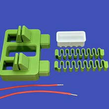 �羳3D��ӡ���|���ӊA�߷���ĊA��늾����������ĺ��Ӻù��ߊA��