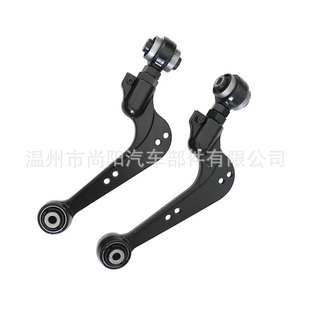 Suitable for Toyota RAV4 suspension control arm 48770-42040 TO-TC-15500 58831