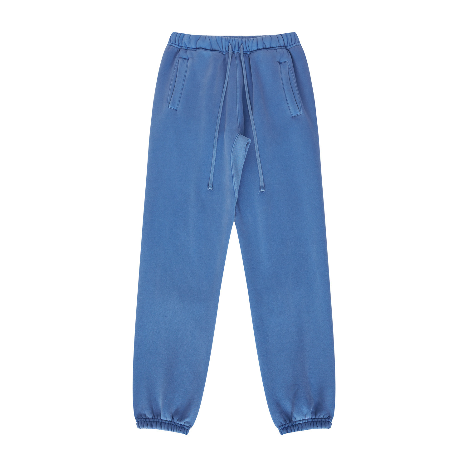 2299-Denim azul