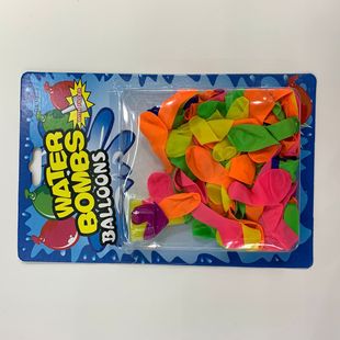 70�ɹ�ˮ��ͯ�\�����e��� ��ˮ�̚��� ��ͯ��� �S��ֱ��