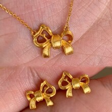 С�t������͹ź����Y��ؔС�R�����朶�������i���һ�����l