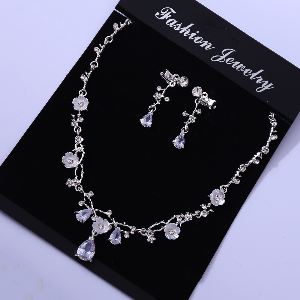 O1CN01brQCND2DtzrWtf1yZ_!!2212