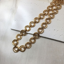 �羳�ٴ�A�h�������������b����b�B��ȹ������朗l���