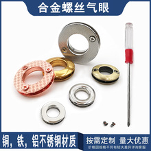 lۿ\ϽݽzװbЬӰ۸ߙn|uۿ