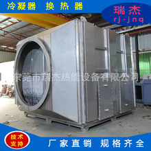 ���I�U��Q������������ӡȾ�U����������偠t����������