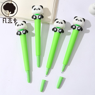 �������Ȍ���؈QQ�����ԹP�≺ˢ�}�P���ֵ�ɐیW���ľߏS�����l