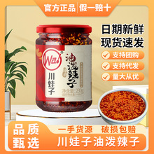 �������͝����������u�������Ĵ������t�͛�����{������պ�ϛ���