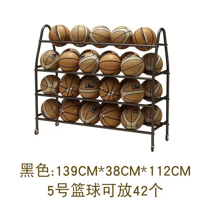 Jardín de infancia Software Escuela Puente de una sola tabla para niños Equipo de entrenamiento de integración sensorial