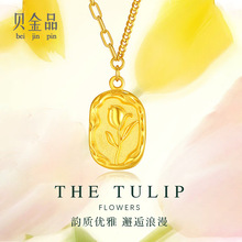 ؐ��Ʒ ����������������͹ŵ���Ů999��������Ů�ѶY�����l