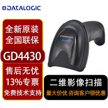 �����ݒߴa��GD4400 GD4430-DPM��������������DPM�a��������