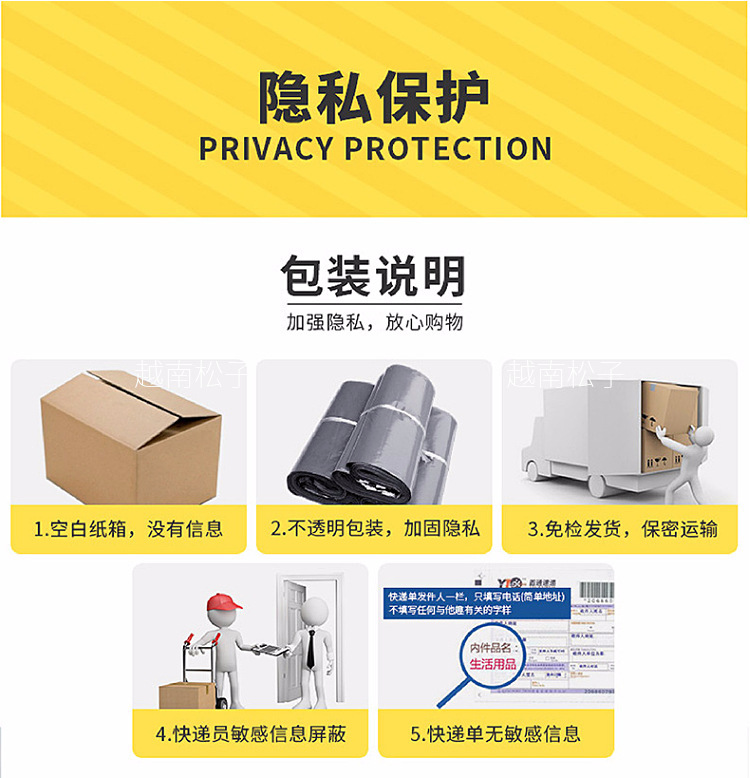 O1CN01vwkpJi1p7OzS0AQwt_!!2212