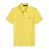 POLO (жёлтый)
