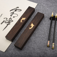 ľ~~֦悳 ľ悳̴ľķČ[悳һ