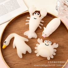 ׃ɫ��������������⾀��׃ɫ��Ȥ�������耳׿ۺڿƼ��������