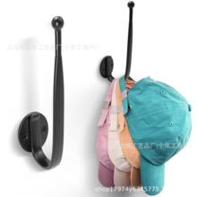 ���R�d�¿� �ڒ�ʽñ���ռ{�� ����ñ���ռ{�� �ڙ� ����ñ�Ӓ��h