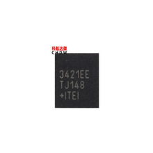 MAX3421EETJ+T AX5243-1-TW30 AW2083MPR AW8623DNR ������оƬ
