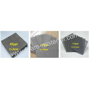 ��ĭ� ��ĭ�F� �߼������ĭ�F������늳ز�����ĭ�FƬ�ɰ��]