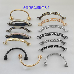 ����������������Ӵ��A����朗l��Ƥ������С���̧�����