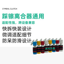 ���ӹĲ��d�x�����d�������������پ�ʿ���dƬ���x���̶���