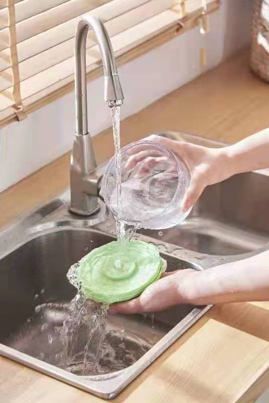 605556d0dcaf2e27caa5b0a8845a27